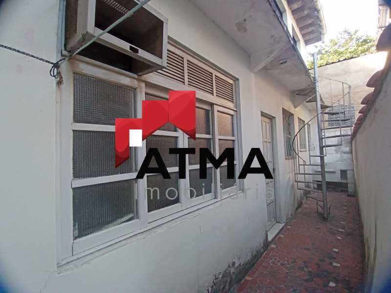 Conheça 20240624_151704 do imóvel - Casa à venda Avenida São Félix, Vista Alegre, Rio de Janeiro - R$ 580.000 - VPCA20095 - 21 20240624_151704 - 21