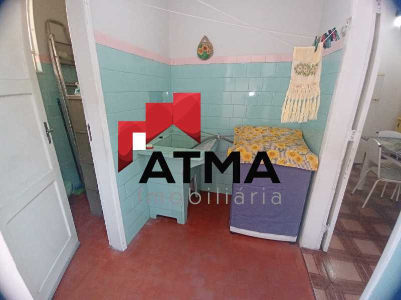 Conheça 20240624_151628 do imóvel - Casa à venda Avenida São Félix, Vista Alegre, Rio de Janeiro - R$ 580.000 - VPCA20095 - 23 20240624_151628 - 23