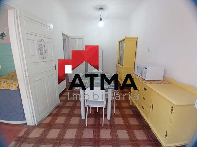 Conheça 20240624_151617 do imóvel - Casa à venda Avenida São Félix, Vista Alegre, Rio de Janeiro - R$ 580.000 - VPCA20095 - 15 20240624_151617 - 15