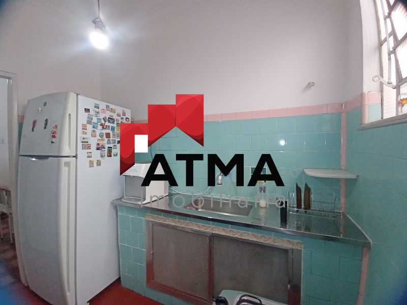 Conheça 20240624_151529 do imóvel - Casa à venda Avenida São Félix, Vista Alegre, Rio de Janeiro - R$ 580.000 - VPCA20095 - 16 20240624_151529 - 16
