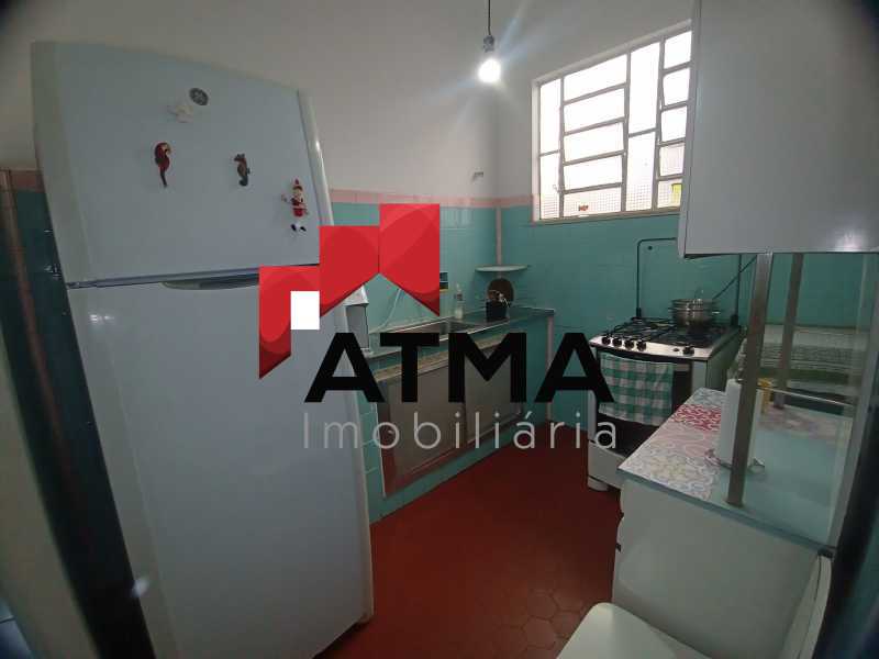 Conheça 20240624_151514 do imóvel - Casa à venda Avenida São Félix, Vista Alegre, Rio de Janeiro - R$ 580.000 - VPCA20095 - 17 20240624_151514 - 17