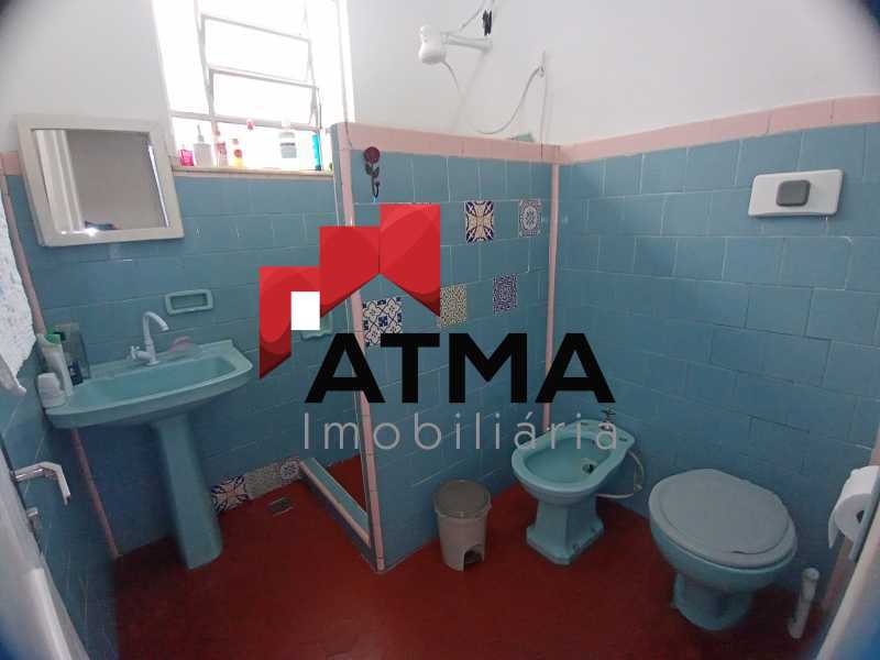 Conheça 20240624_151452 do imóvel - Casa à venda Avenida São Félix, Vista Alegre, Rio de Janeiro - R$ 580.000 - VPCA20095 - 18 20240624_151452 - 18