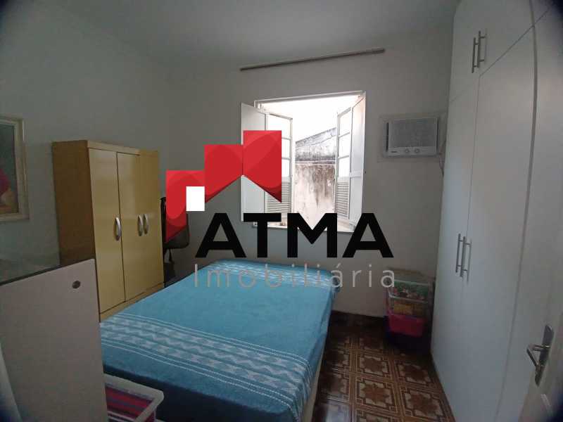 Conheça 20240624_151426 do imóvel - Casa à venda Avenida São Félix, Vista Alegre, Rio de Janeiro - R$ 580.000 - VPCA20095 - 11 20240624_151426 - 11
