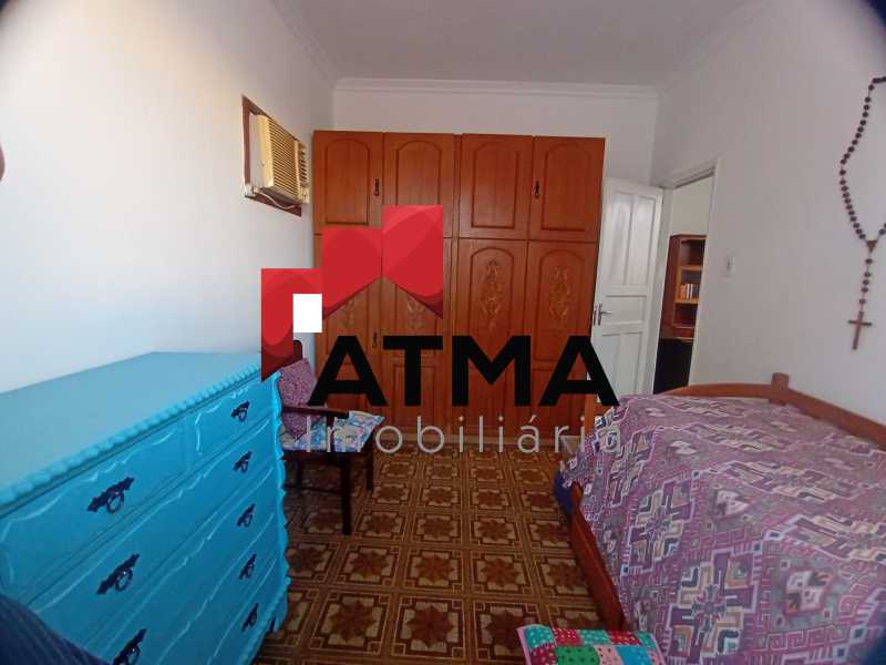 Conheça 20240624_151349 do imóvel - Casa à venda Avenida São Félix, Vista Alegre, Rio de Janeiro - R$ 580.000 - VPCA20095 - 12 20240624_151349 - 12