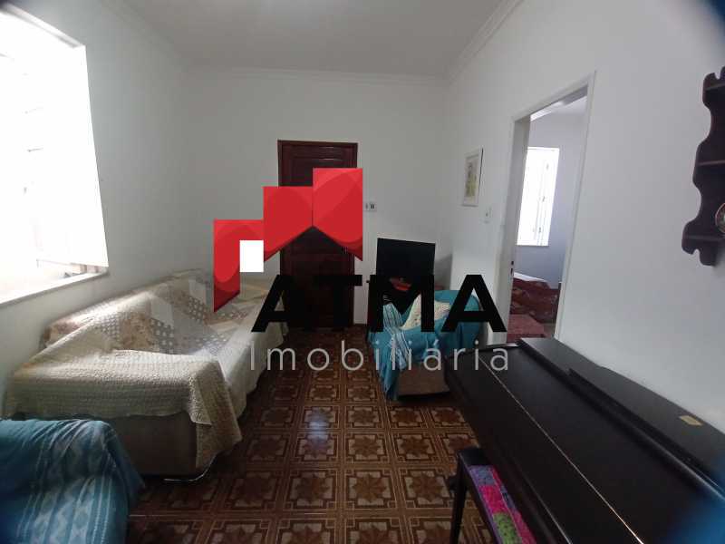 Conheça 20240624_151328 do imóvel - Casa à venda Avenida São Félix, Vista Alegre, Rio de Janeiro - R$ 580.000 - VPCA20095 - 3 20240624_151328 - 3