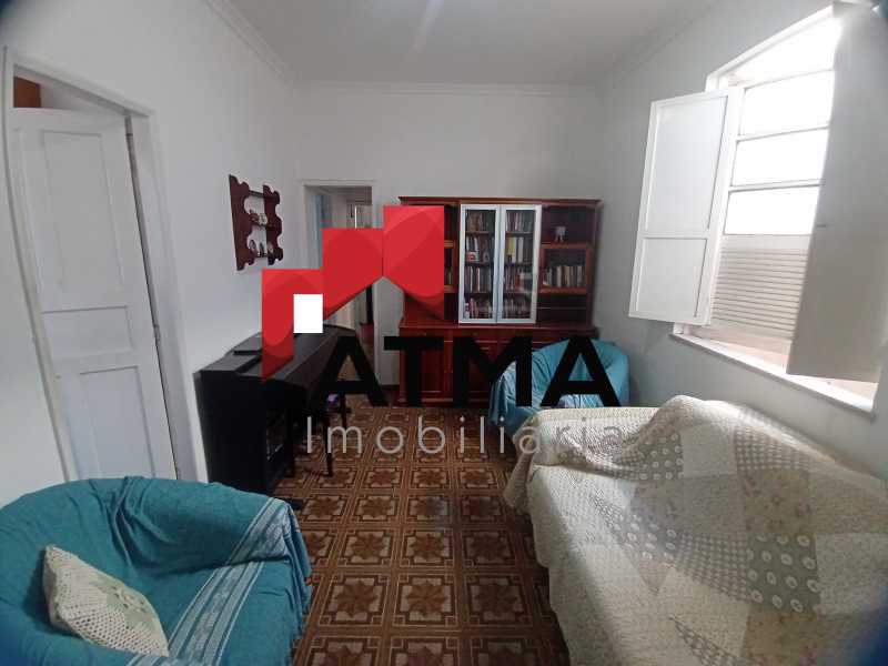 Conheça 20240624_151317 do imóvel - Casa à venda Avenida São Félix, Vista Alegre, Rio de Janeiro - R$ 580.000 - VPCA20095 - 4 20240624_151317 - 4