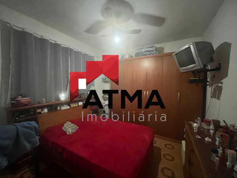 Conheça 7. do imóvel - Casa à venda Rua Luís Martins, Vila Kosmos, Rio de Janeiro - R$ 400.000 - VPCA30153 - 7 7. - 7