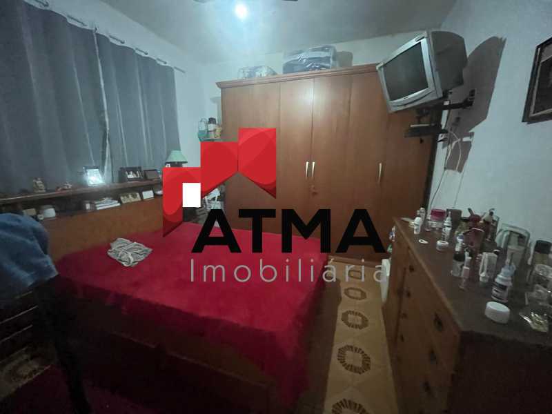 Conheça 8. do imóvel - Casa à venda Rua Luís Martins, Vila Kosmos, Rio de Janeiro - R$ 400.000 - VPCA30153 - 8 8. - 8