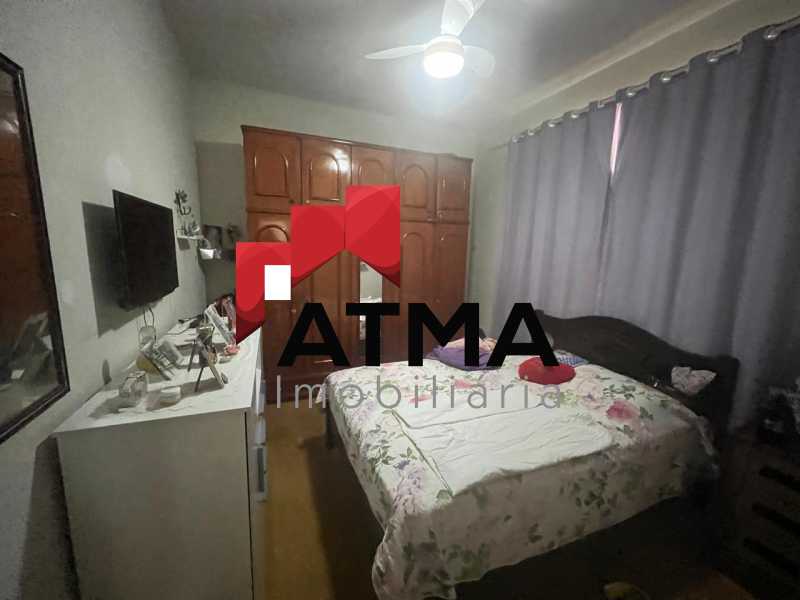 Conheça 9. do imóvel - Casa à venda Rua Luís Martins, Vila Kosmos, Rio de Janeiro - R$ 400.000 - VPCA30153 - 9 9. - 9