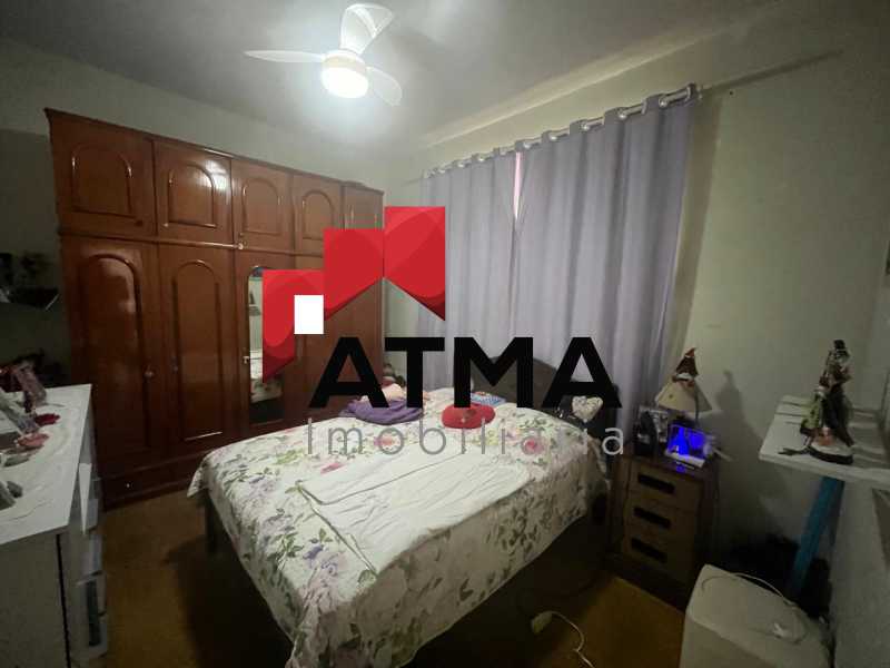Conheça 10. do imóvel - Casa à venda Rua Luís Martins, Vila Kosmos, Rio de Janeiro - R$ 400.000 - VPCA30153 - 10 10. - 10