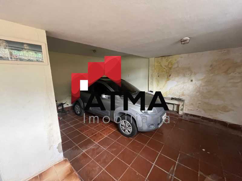 Conheça 23. do imóvel - Casa à venda Rua Luís Martins, Vila Kosmos, Rio de Janeiro - R$ 400.000 - VPCA30153 - 22 23. - 22