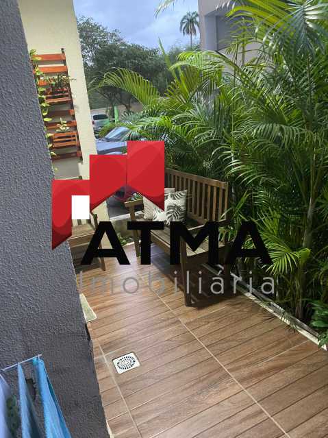 Conheça WhatsApp Image 2024-06-26 at 1 do imóvel - Apartamento à venda Rua Quito, Penha, Rio de Janeiro - R$ 424.000 - VPAP21208 - 2 WhatsApp Image 2024-06-26 at 1 - 2