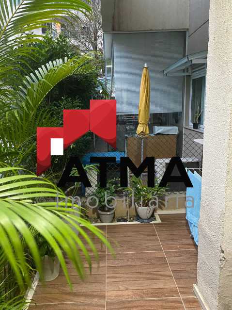 Conheça WhatsApp Image 2024-06-26 at 1 do imóvel - Apartamento à venda Rua Quito, Penha, Rio de Janeiro - R$ 424.000 - VPAP21208 - 5 WhatsApp Image 2024-06-26 at 1 - 5