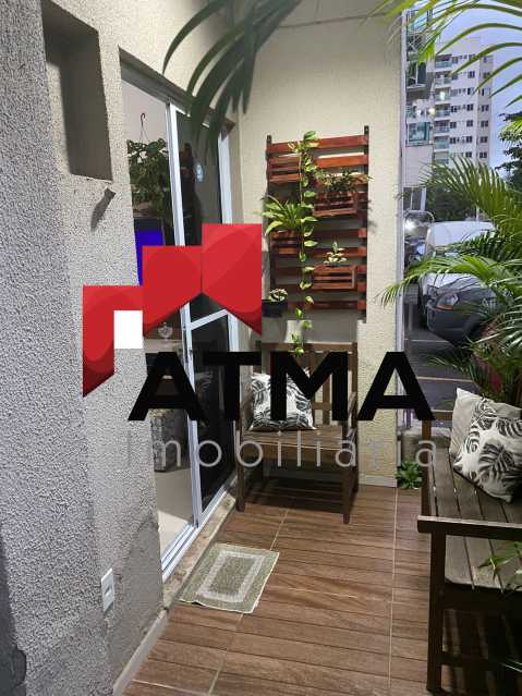 Conheça WhatsApp Image 2024-06-26 at 1 do imóvel - Apartamento à venda Rua Quito, Penha, Rio de Janeiro - R$ 424.000 - VPAP21208 - 4 WhatsApp Image 2024-06-26 at 1 - 4