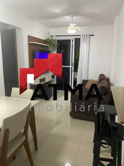 Conheça WhatsApp Image 2024-06-26 at 1 do imóvel - Apartamento à venda Rua Quito, Penha, Rio de Janeiro - R$ 424.000 - VPAP21208 - 7 WhatsApp Image 2024-06-26 at 1 - 7