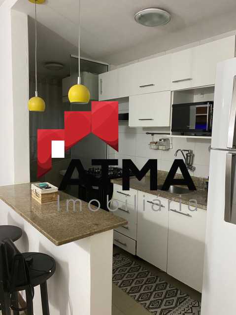 Conheça WhatsApp Image 2024-06-26 at 1 do imóvel - Apartamento à venda Rua Quito, Penha, Rio de Janeiro - R$ 424.000 - VPAP21208 - 9 WhatsApp Image 2024-06-26 at 1 - 9