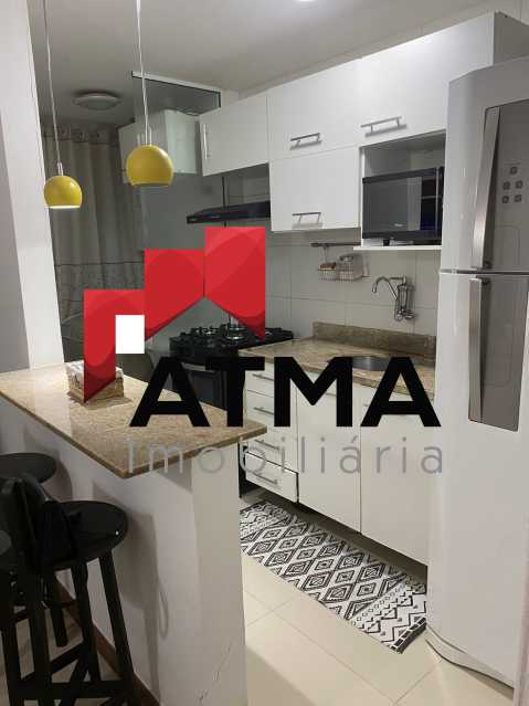 Conheça WhatsApp Image 2024-06-26 at 1 do imóvel - Apartamento à venda Rua Quito, Penha, Rio de Janeiro - R$ 424.000 - VPAP21208 - 10 WhatsApp Image 2024-06-26 at 1 - 10