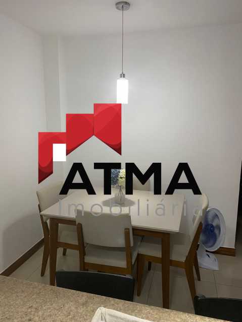 Conheça WhatsApp Image 2024-06-26 at 1 do imóvel - Apartamento à venda Rua Quito, Penha, Rio de Janeiro - R$ 424.000 - VPAP21208 - 8 WhatsApp Image 2024-06-26 at 1 - 8