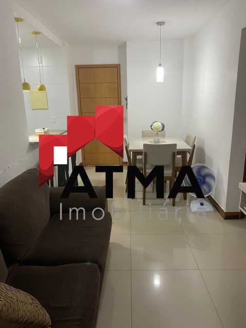 Conheça WhatsApp Image 2024-06-26 at 1 do imóvel - Apartamento à venda Rua Quito, Penha, Rio de Janeiro - R$ 424.000 - VPAP21208 - 1 WhatsApp Image 2024-06-26 at 1 - 1