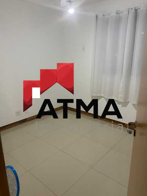 Conheça WhatsApp Image 2024-06-26 at 1 do imóvel - Apartamento à venda Rua Quito, Penha, Rio de Janeiro - R$ 424.000 - VPAP21208 - 12 WhatsApp Image 2024-06-26 at 1 - 12
