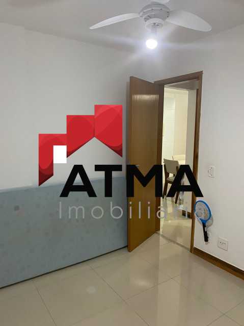 Conheça WhatsApp Image 2024-06-26 at 1 do imóvel - Apartamento à venda Rua Quito, Penha, Rio de Janeiro - R$ 424.000 - VPAP21208 - 13 WhatsApp Image 2024-06-26 at 1 - 13