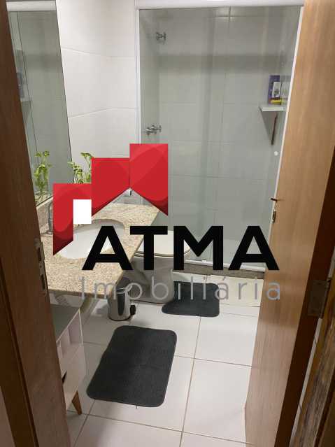Conheça WhatsApp Image 2024-06-26 at 1 do imóvel - Apartamento à venda Rua Quito, Penha, Rio de Janeiro - R$ 424.000 - VPAP21208 - 14 WhatsApp Image 2024-06-26 at 1 - 14
