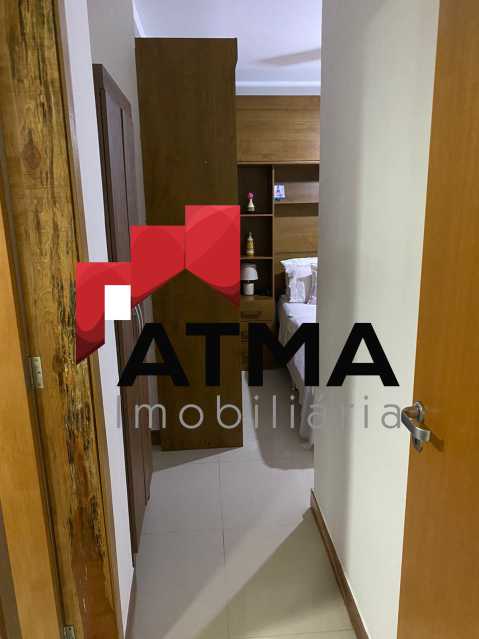 Conheça WhatsApp Image 2024-06-26 at 1 do imóvel - Apartamento à venda Rua Quito, Penha, Rio de Janeiro - R$ 424.000 - VPAP21208 - 15 WhatsApp Image 2024-06-26 at 1 - 15