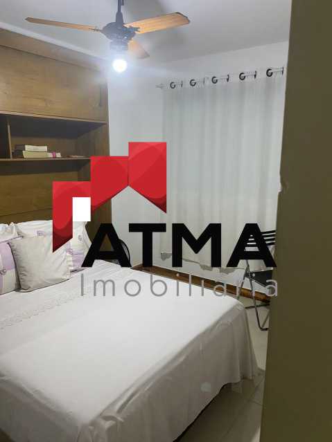 Conheça WhatsApp Image 2024-06-26 at 1 do imóvel - Apartamento à venda Rua Quito, Penha, Rio de Janeiro - R$ 424.000 - VPAP21208 - 16 WhatsApp Image 2024-06-26 at 1 - 16