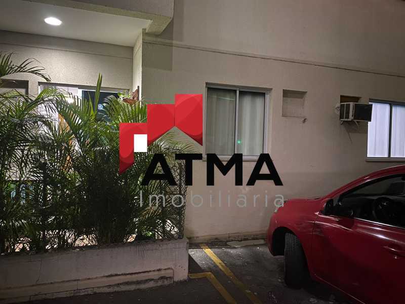 Conheça WhatsApp Image 2024-06-26 at 1 do imóvel - Apartamento à venda Rua Quito, Penha, Rio de Janeiro - R$ 424.000 - VPAP21208 - 6 WhatsApp Image 2024-06-26 at 1 - 6