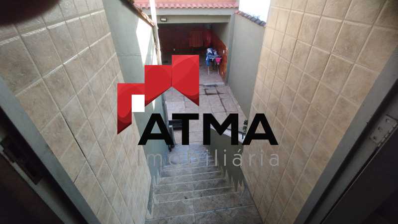Conheça WhatsApp Image 2024-06-26 at 1 do imóvel - Casa toda modernizada - VPCA20096 - 5 WhatsApp Image 2024-06-26 at 1 - 5