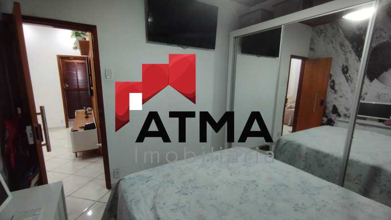 Conheça WhatsApp Image 2024-06-26 at 1 do imóvel - Casa toda modernizada - VPCA20096 - 10 WhatsApp Image 2024-06-26 at 1 - 10