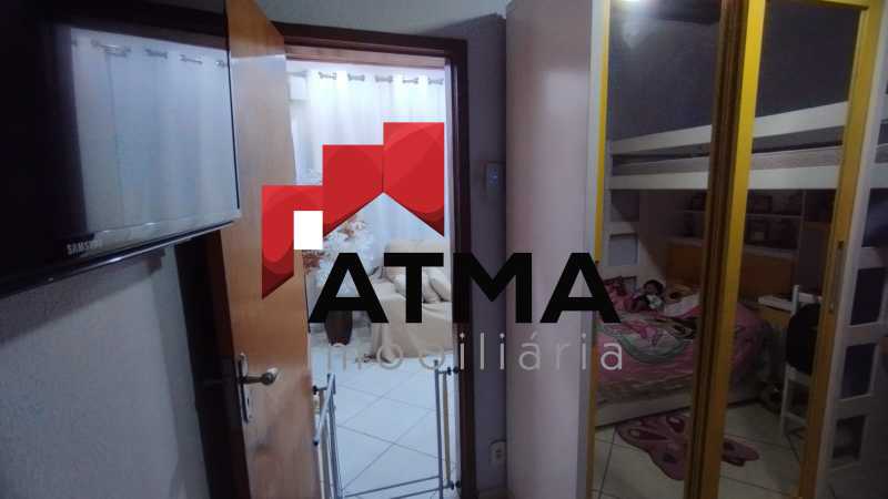Conheça WhatsApp Image 2024-06-26 at 1 do imóvel - Casa toda modernizada - VPCA20096 - 13 WhatsApp Image 2024-06-26 at 1 - 13