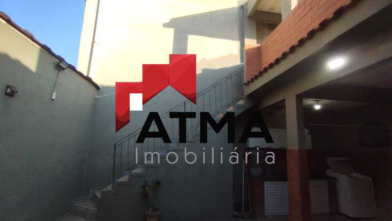 Conheça WhatsApp Image 2024-06-26 at 1 do imóvel - Casa toda modernizada - VPCA20096 - 20 WhatsApp Image 2024-06-26 at 1 - 20