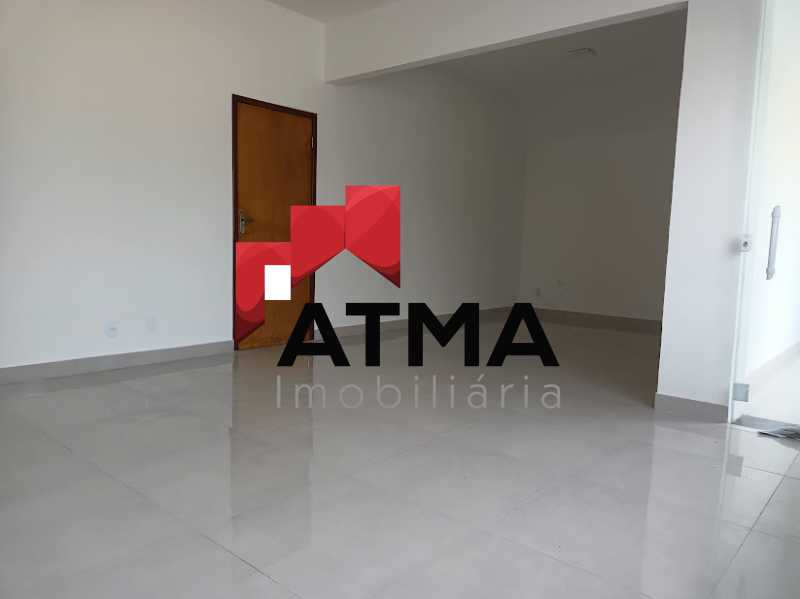 Conheça IMG_20240628_105313419 do imóvel - Casa à venda Rua Antônio Storino, Vila da Penha, Rio de Janeiro - R$ 970.000 - VPCA50033 - 2 IMG_20240628_105313419 - 2