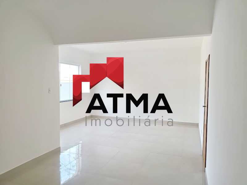 Conheça IMG_20240628_105358991 do imóvel - Casa à venda Rua Antônio Storino, Vila da Penha, Rio de Janeiro - R$ 970.000 - VPCA50033 - 5 IMG_20240628_105358991 - 5