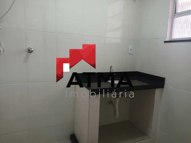 Conheça IMG_20240628_105721642 do imóvel - Casa à venda Rua Antônio Storino, Vila da Penha, Rio de Janeiro - R$ 970.000 - VPCA50033 - 13 IMG_20240628_105721642 - 13