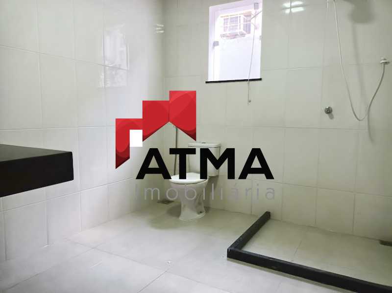 Conheça IMG_20240628_105900213 do imóvel - Casa à venda Rua Antônio Storino, Vila da Penha, Rio de Janeiro - R$ 970.000 - VPCA50033 - 14 IMG_20240628_105900213 - 14