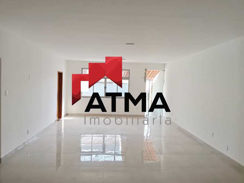 Conheça IMG_20240628_110139168 do imóvel - Casa à venda Rua Antônio Storino, Vila da Penha, Rio de Janeiro - R$ 970.000 - VPCA50033 - 17 IMG_20240628_110139168 - 17