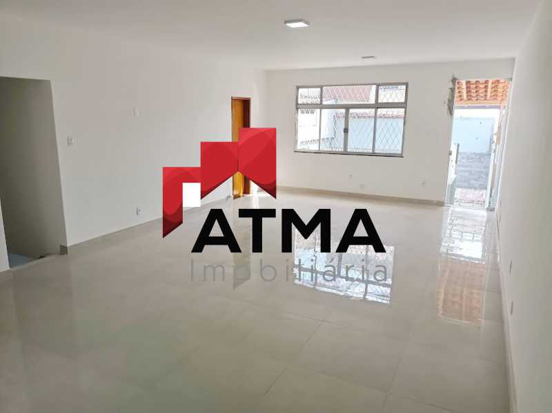 Conheça IMG_20240628_110214084 do imóvel - Casa à venda Rua Antônio Storino, Vila da Penha, Rio de Janeiro - R$ 970.000 - VPCA50033 - 1 IMG_20240628_110214084 - 1