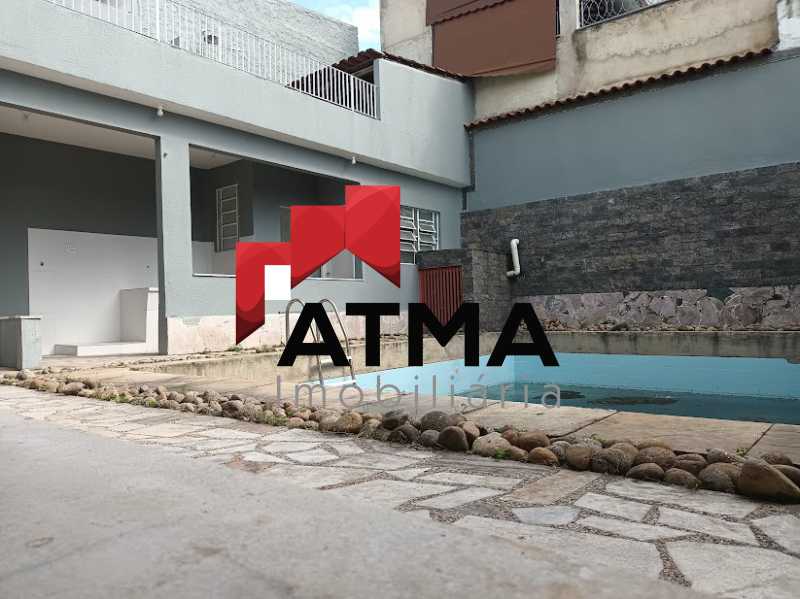 Conheça IMG_20240628_110945996 do imóvel - Casa à venda Rua Antônio Storino, Vila da Penha, Rio de Janeiro - R$ 970.000 - VPCA50033 - 30 IMG_20240628_110945996 - 30