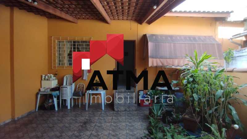 Conheça WhatsApp Image 2024-06-28 at 1 do imóvel - Casa de frente com 3 quartos e 2 vagas de frente - VPCA30154 - 2 WhatsApp Image 2024-06-28 at 1 - 2
