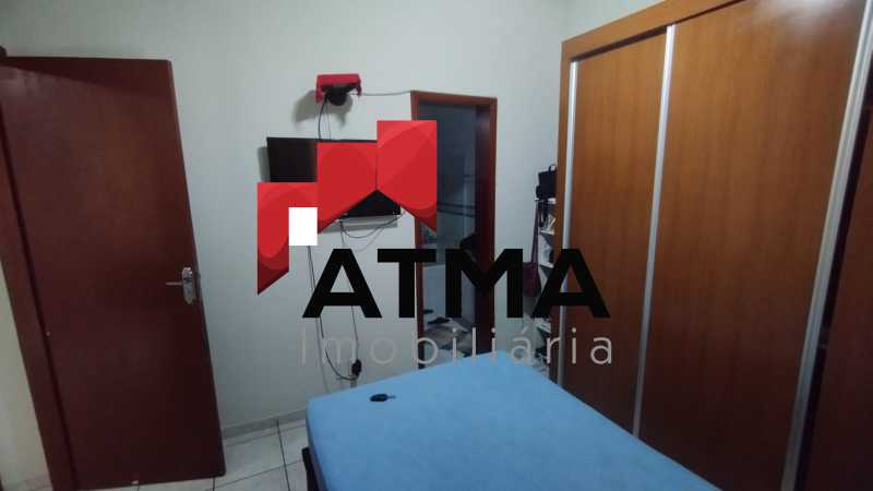 Conheça WhatsApp Image 2024-06-28 at 1 do imóvel - Casa de frente com 3 quartos e 2 vagas de frente - VPCA30154 - 10 WhatsApp Image 2024-06-28 at 1 - 10
