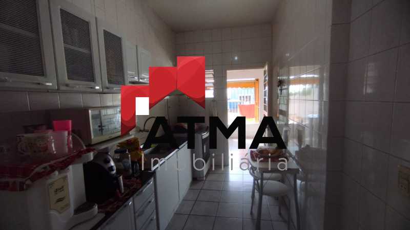 Conheça WhatsApp Image 2024-06-28 at 1 do imóvel - Casa de frente com 3 quartos e 2 vagas de frente - VPCA30154 - 16 WhatsApp Image 2024-06-28 at 1 - 16