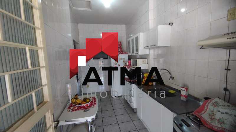 Conheça WhatsApp Image 2024-06-28 at 1 do imóvel - Casa de frente com 3 quartos e 2 vagas de frente - VPCA30154 - 17 WhatsApp Image 2024-06-28 at 1 - 17
