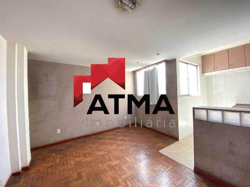 Conheça WhatsApp Image 2024-07-02 at 1 do imóvel - Apartamento à venda Rua José Maurício, Penha, Rio de Janeiro - R$ 133.000 - VPAP21210 - 2 WhatsApp Image 2024-07-02 at 1 - 2
