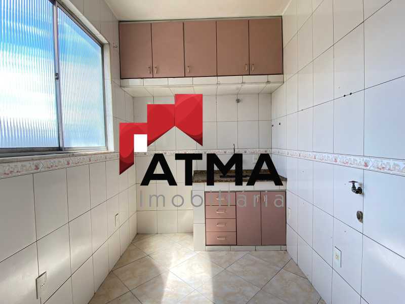 Conheça WhatsApp Image 2024-07-02 at 1 do imóvel - Apartamento à venda Rua José Maurício, Penha, Rio de Janeiro - R$ 133.000 - VPAP21210 - 11 WhatsApp Image 2024-07-02 at 1 - 11