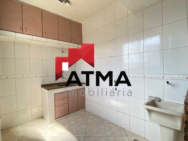 Conheça WhatsApp Image 2024-07-02 at 1 do imóvel - Apartamento à venda Rua José Maurício, Penha, Rio de Janeiro - R$ 133.000 - VPAP21210 - 12 WhatsApp Image 2024-07-02 at 1 - 12
