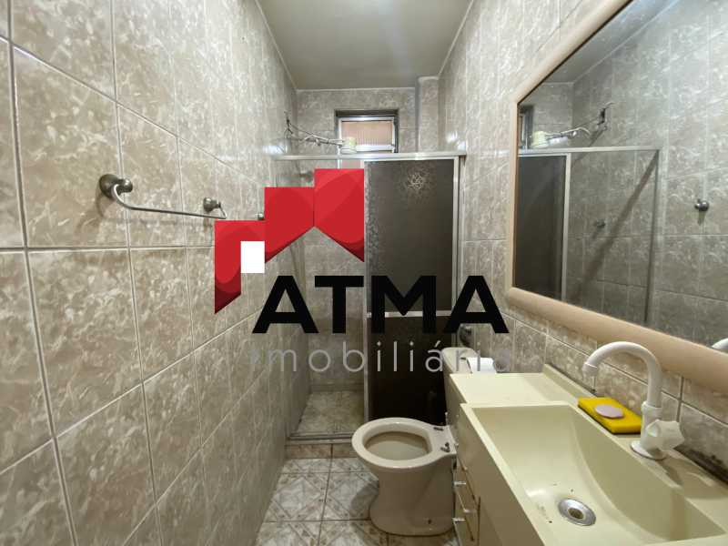 Conheça WhatsApp Image 2024-07-02 at 1 do imóvel - Apartamento à venda Rua José Maurício, Penha, Rio de Janeiro - R$ 133.000 - VPAP21210 - 13 WhatsApp Image 2024-07-02 at 1 - 13