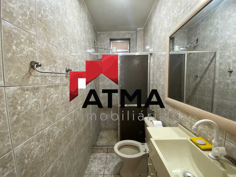 Conheça WhatsApp Image 2024-07-02 at 1 do imóvel - Apartamento à venda Rua José Maurício, Penha, Rio de Janeiro - R$ 133.000 - VPAP21210 - 14 WhatsApp Image 2024-07-02 at 1 - 14