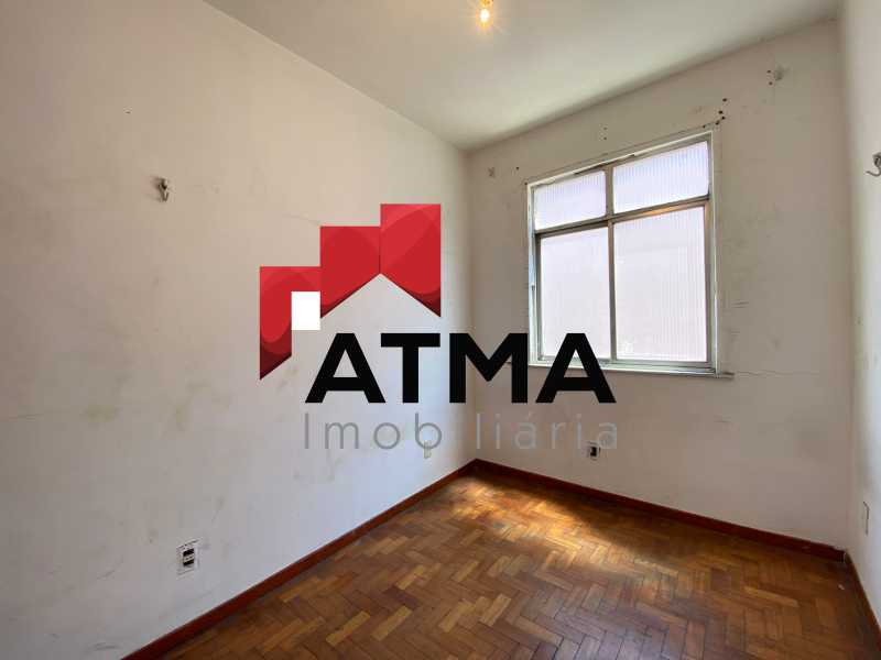 Conheça WhatsApp Image 2024-07-02 at 1 do imóvel - Apartamento à venda Rua José Maurício, Penha, Rio de Janeiro - R$ 133.000 - VPAP21210 - 5 WhatsApp Image 2024-07-02 at 1 - 5